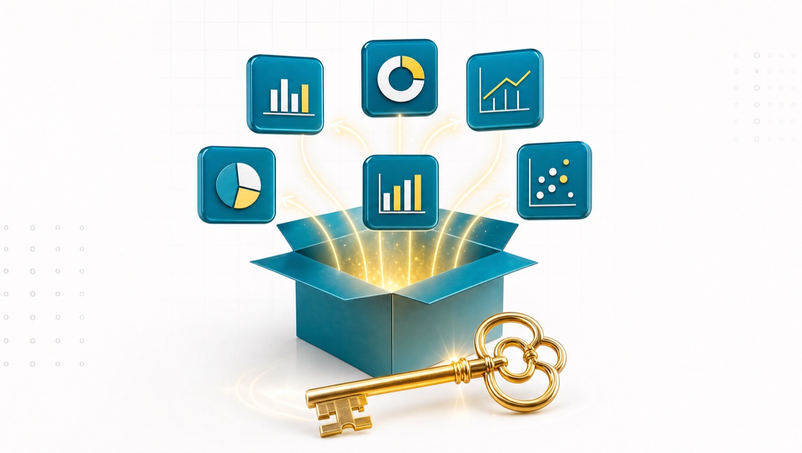 Alle Apps im Paket